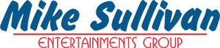 mike-sullivan-entertainments-logo